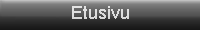 Etusivu
