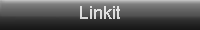 Linkit